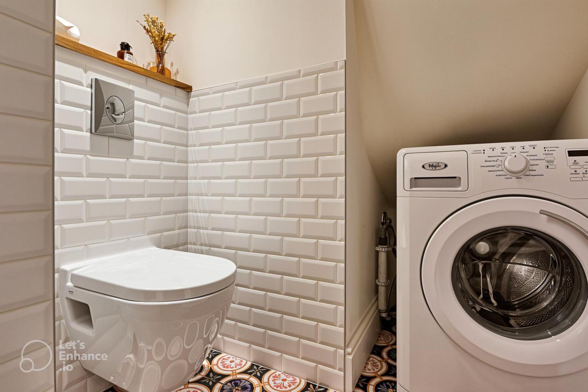 Le Rousseau - Appartement & Suite En Hypercentre Dijon Kültér fotó